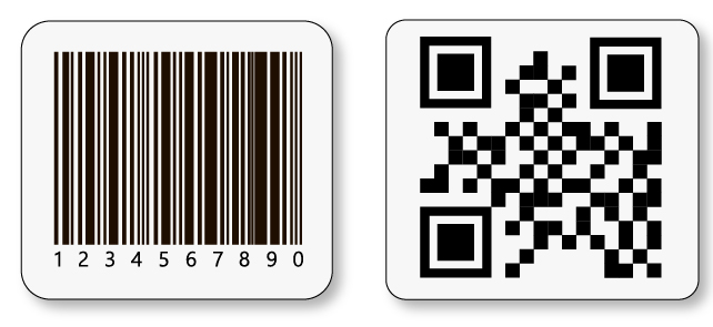 barcode_qr code-02.jpg